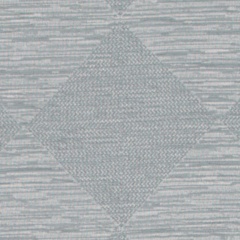 1920 | 216-PUTTY