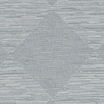 1920 | 216-PUTTY - Drapery - Fabric