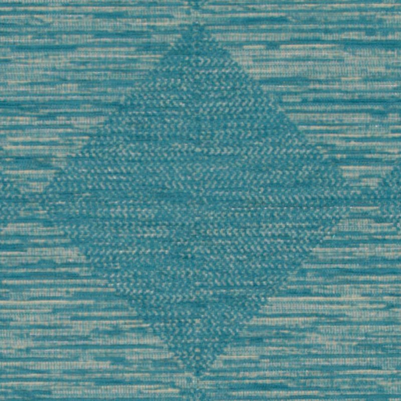 DO61920 | 52-AZURE - Drapery - Fabric
