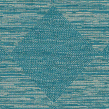 DO61920 | 52-AZURE - Drapery - Fabric