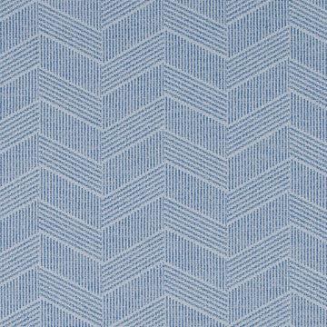 Do61919 | 5-Blue - Drapery - Fabric