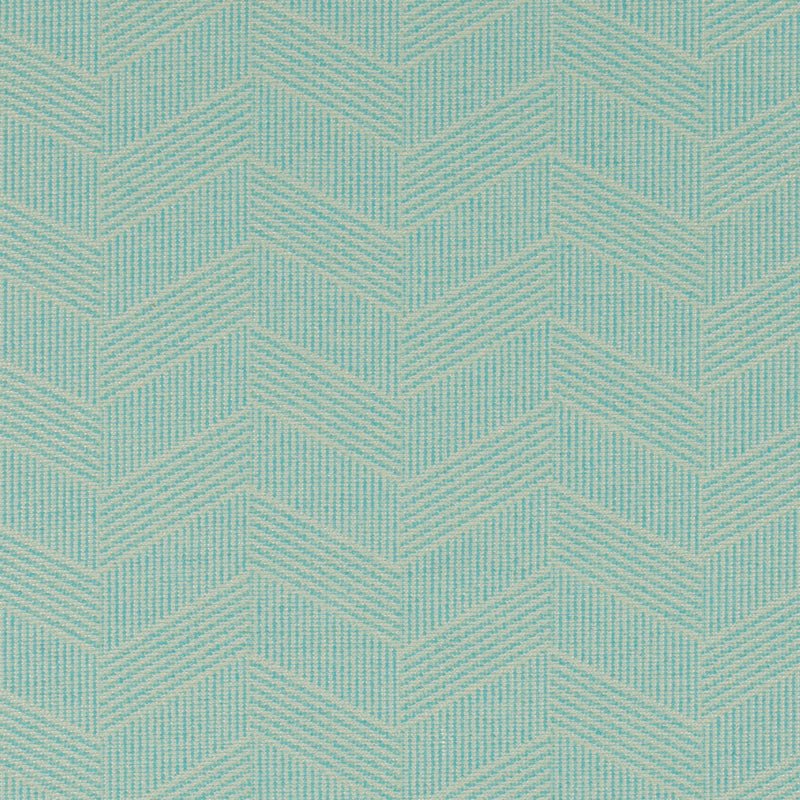 DO61919 | 619-SEAGLASS - Drapery - Fabric