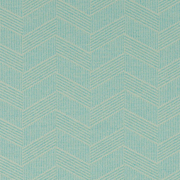 DO61919 | 619-SEAGLASS - Drapery - Fabric
