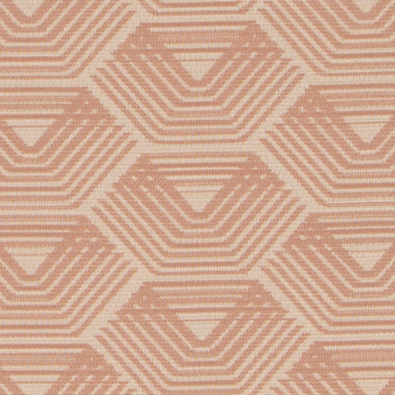 Do61918 | 124-Blush