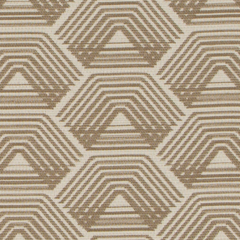 DO61918 | 194-TOFFEE