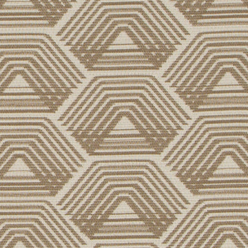 DO61918 | 194-TOFFEE