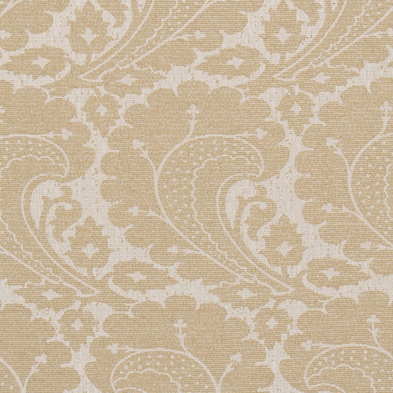 Do61909 | 564-Bamboo - Drapery - Fabric