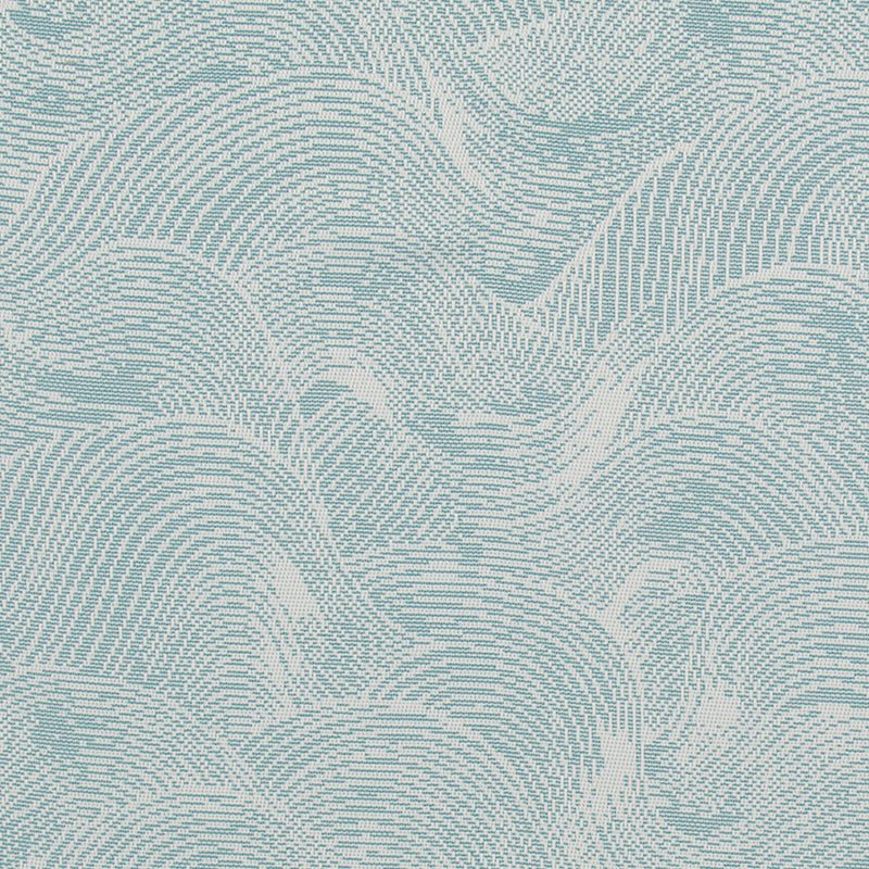 Do61913 | 52-Azure - Drapery - Fabric