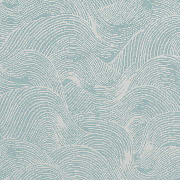 Do61913 | 52-Azure