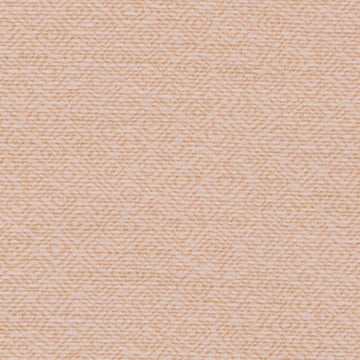 DO61904 | 124-BLUSH - Drapery - Fabric