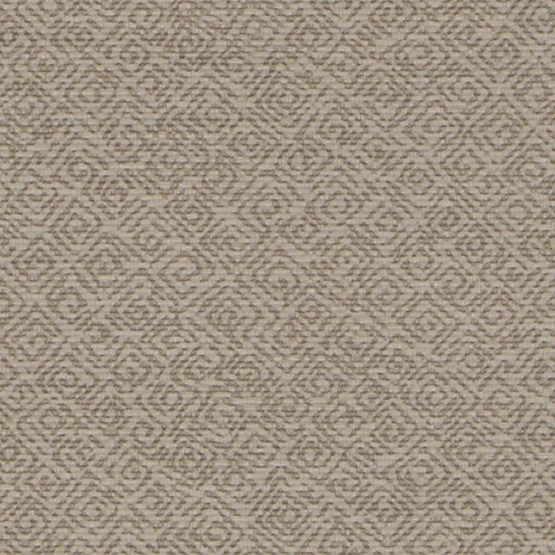 Do61904 | 434-Jute - Drapery - Fabric