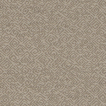Do61904 | 434-Jute - Drapery - Fabric