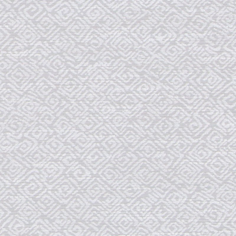 Do61904 | 562-Platinum - Drapery - Fabric