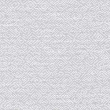 Do61904 | 562-Platinum - Drapery - Fabric