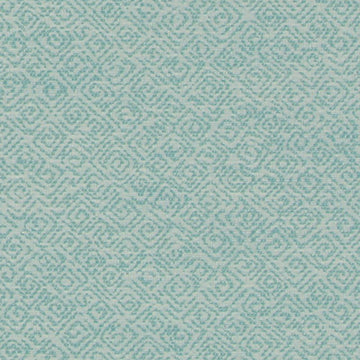 DO61904 | 619-SEAGLASS - Drapery - Fabric