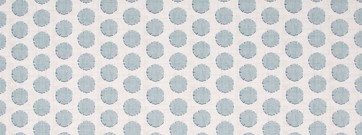 COTTAGE | COLDSPRING - Print - Fabric