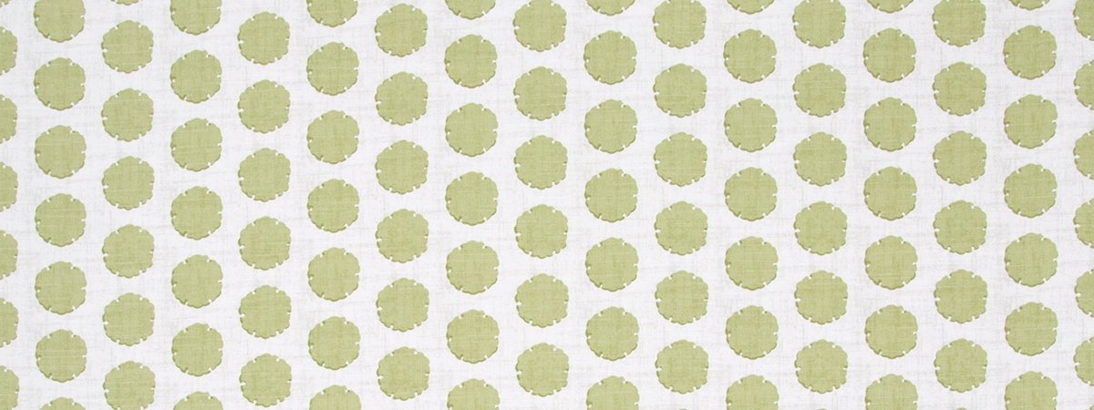 COTTAGE | LAKESIDE - Print - Fabric