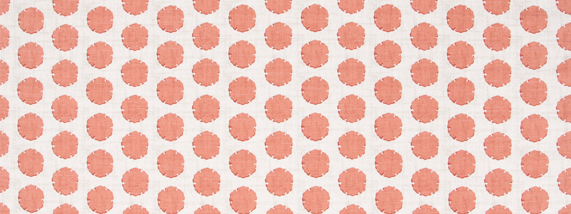 Cottage | Cinnabar