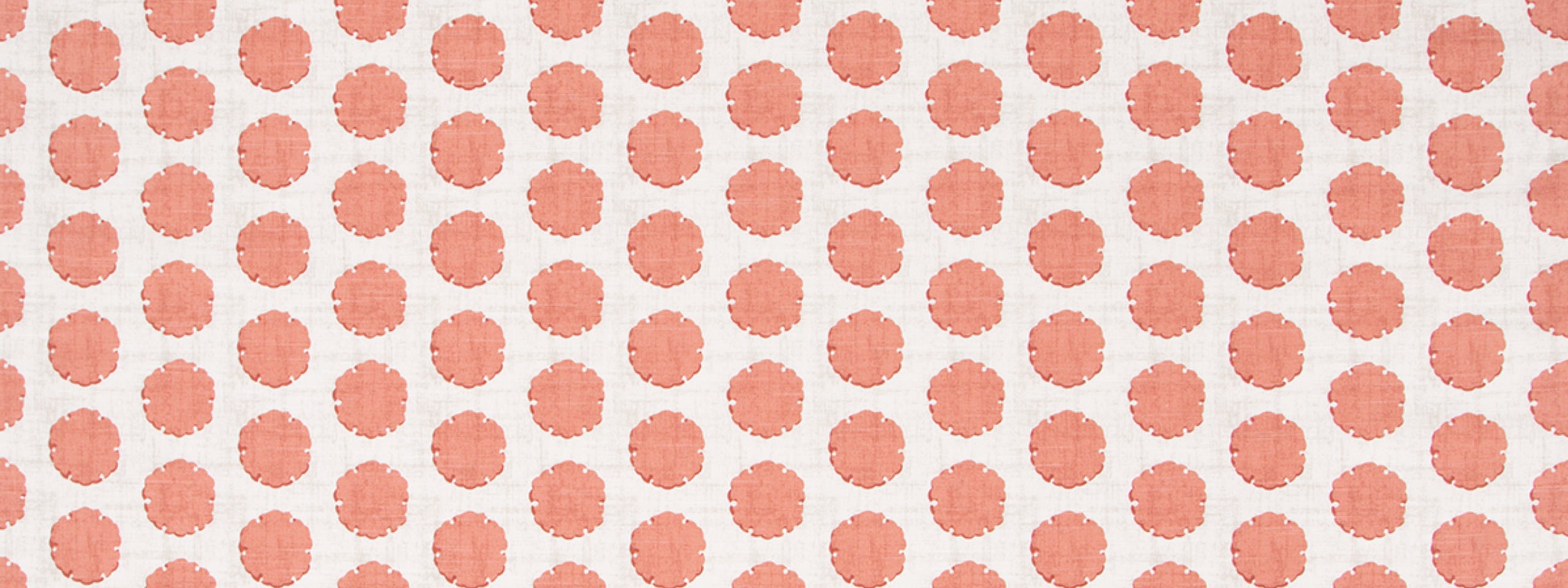 Cottage | Cinnabar