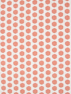 Cottage | Cinnabar