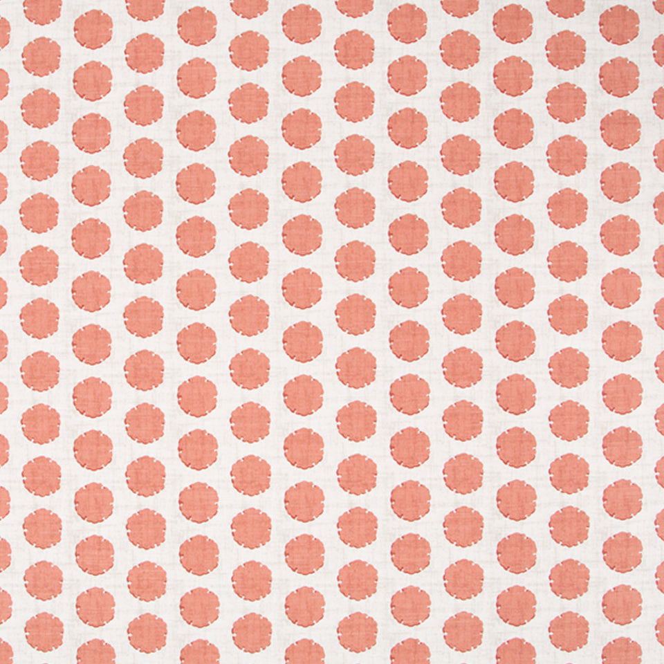 Cottage | Cinnabar