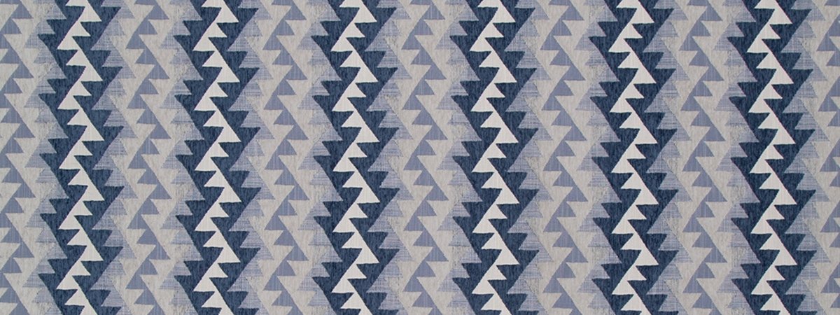 REKAHN RR BK | LAKESIDE - Woven - Fabric