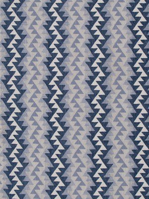 REKAHN RR BK | LAKESIDE - Woven - Fabric