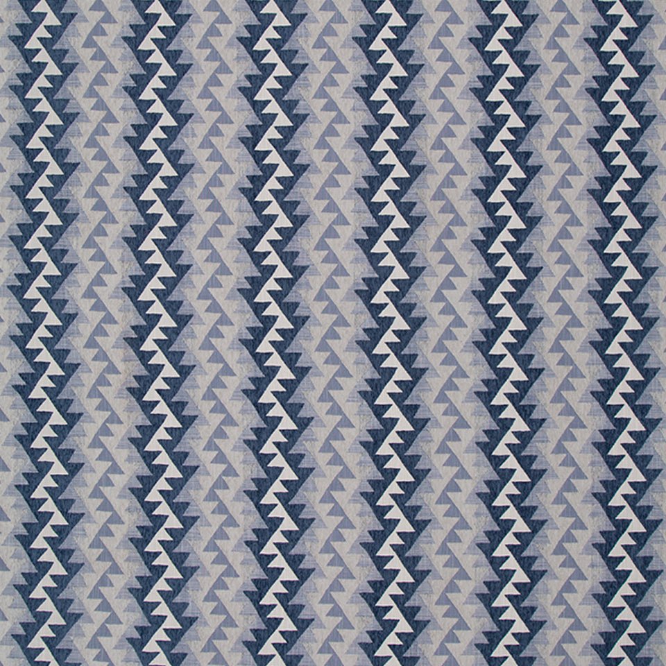 REKAHN RR BK | LAKESIDE - Woven - Fabric