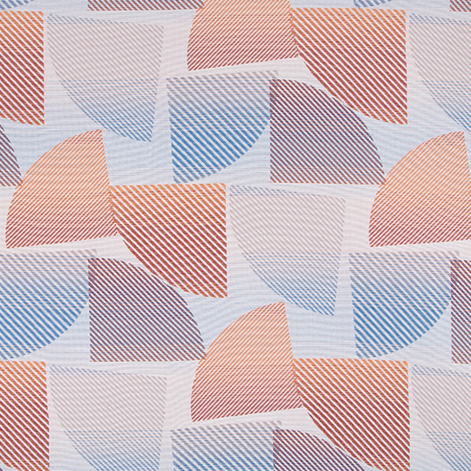 Polyphonic | Mandarin