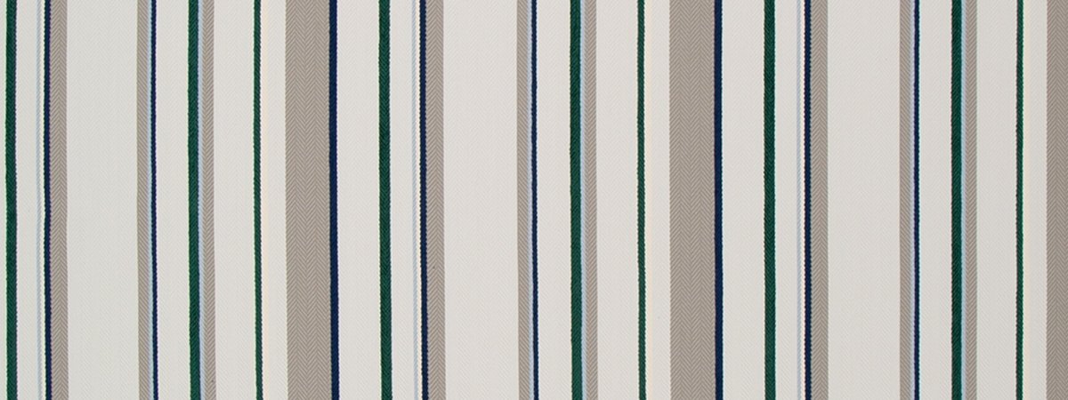 Time Code | Sapphire - Upholstery - Fabric