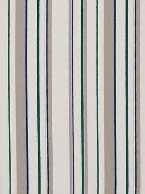 Time Code | Sapphire - Upholstery - Fabric