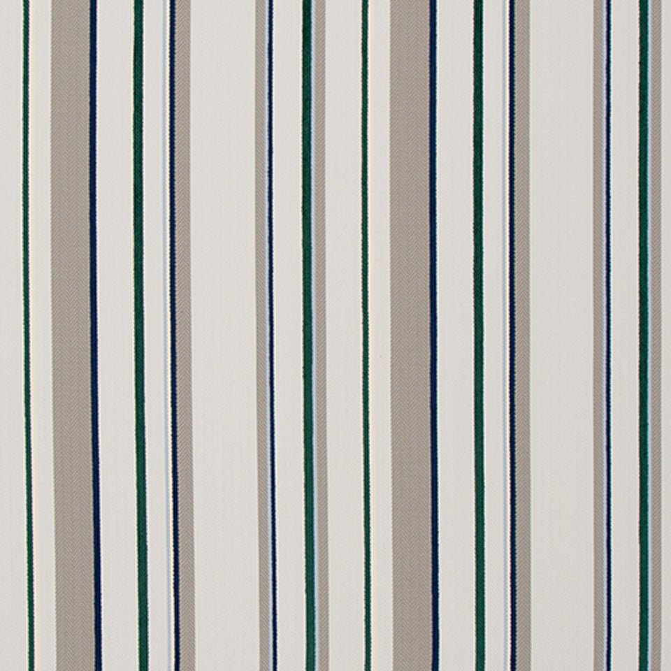 Time Code | Sapphire - Upholstery - Fabric