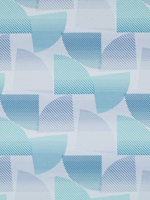 POLYPHONIC | SEAGLASS - Upholstery - Fabric