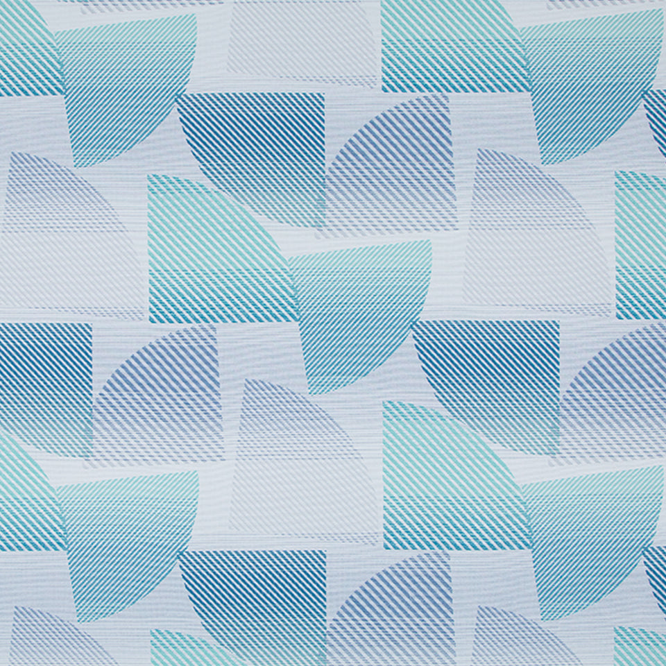 POLYPHONIC | SEAGLASS