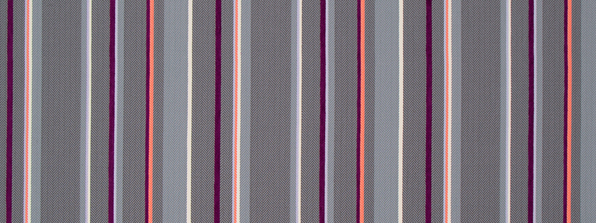 TIME CODE | BERRY