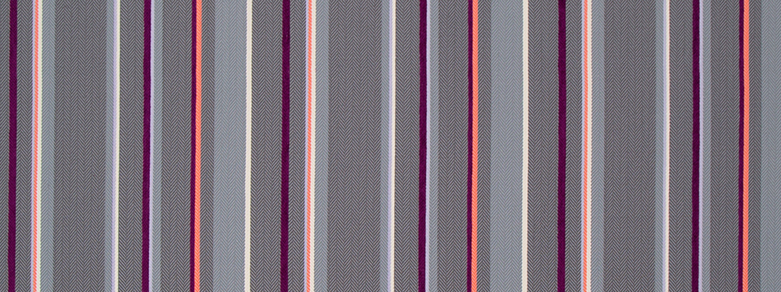 TIME CODE | BERRY