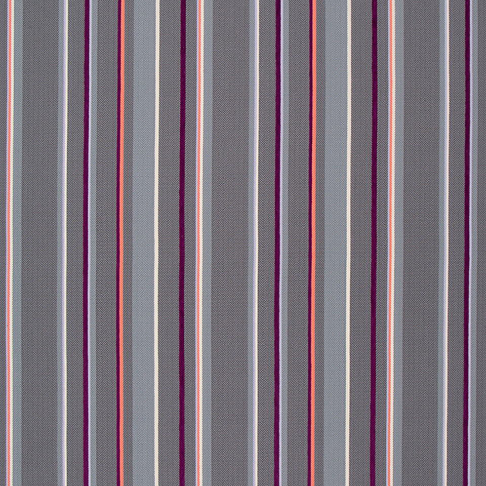 TIME CODE | BERRY