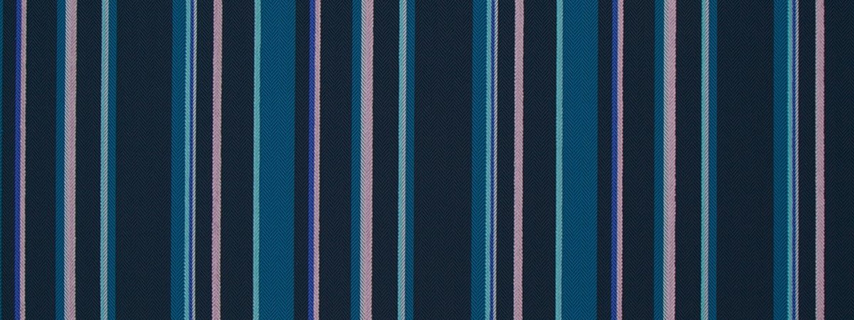 TIME CODE | MINERAL - Upholstery - Fabric