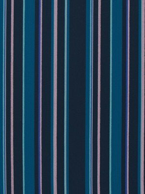 TIME CODE | MINERAL - Upholstery - Fabric