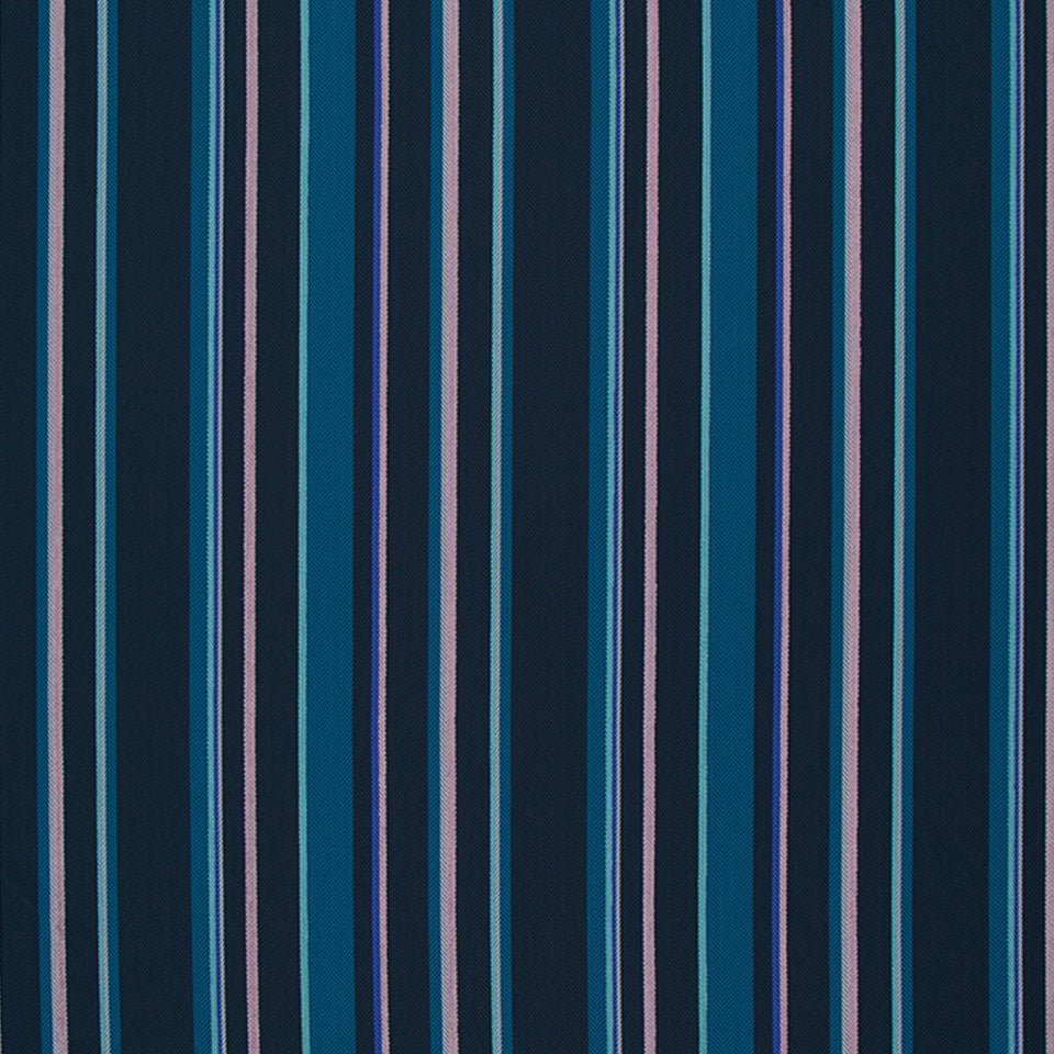 TIME CODE | MINERAL - Upholstery - Fabric