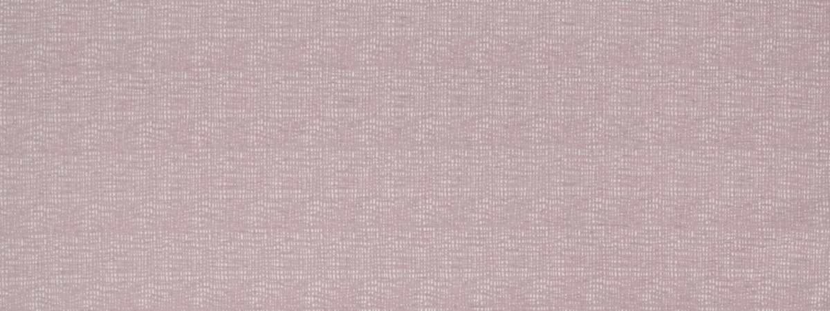 STEREO | AMETHYST - Upholstery - Fabric