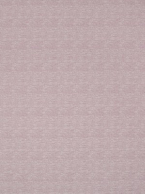 STEREO | AMETHYST - Upholstery - Fabric