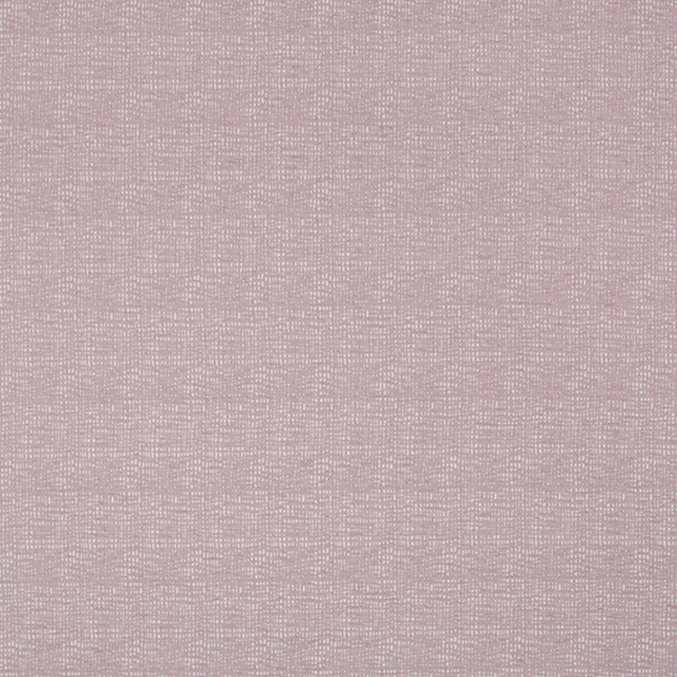 STEREO | AMETHYST