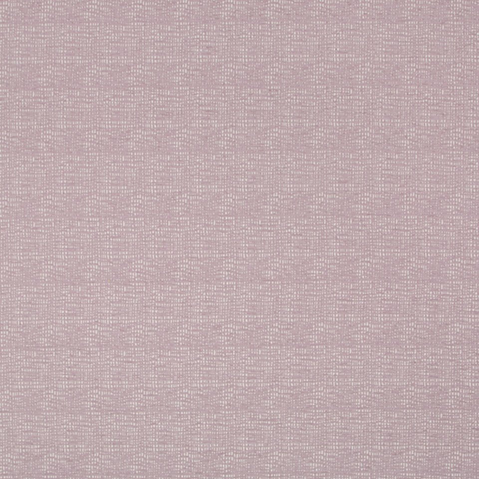 STEREO | AMETHYST - Upholstery - Fabric