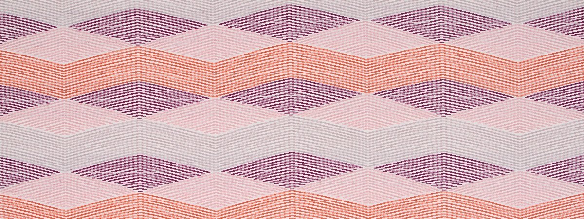 CROSSFADE | AMETHYST - Upholstery - Fabric