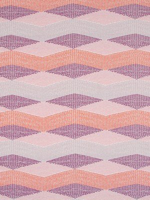 CROSSFADE | AMETHYST - Upholstery - Fabric