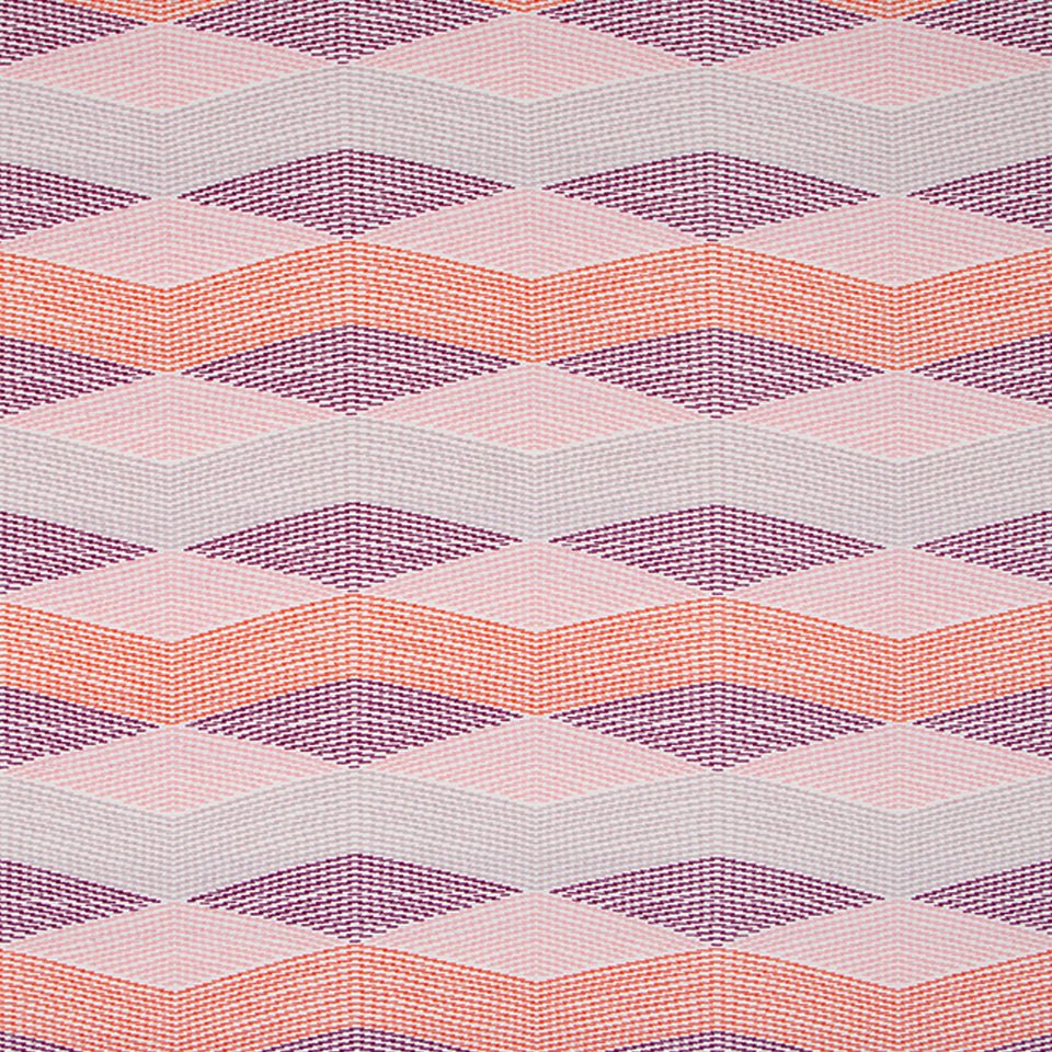 CROSSFADE | AMETHYST - Upholstery - Fabric