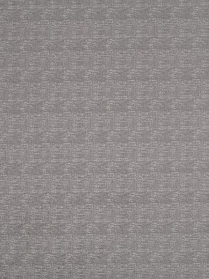 STEREO | PEWTER - Upholstery - Fabric