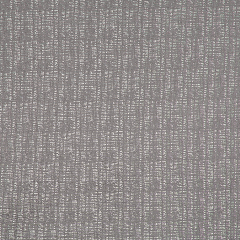 STEREO | PEWTER