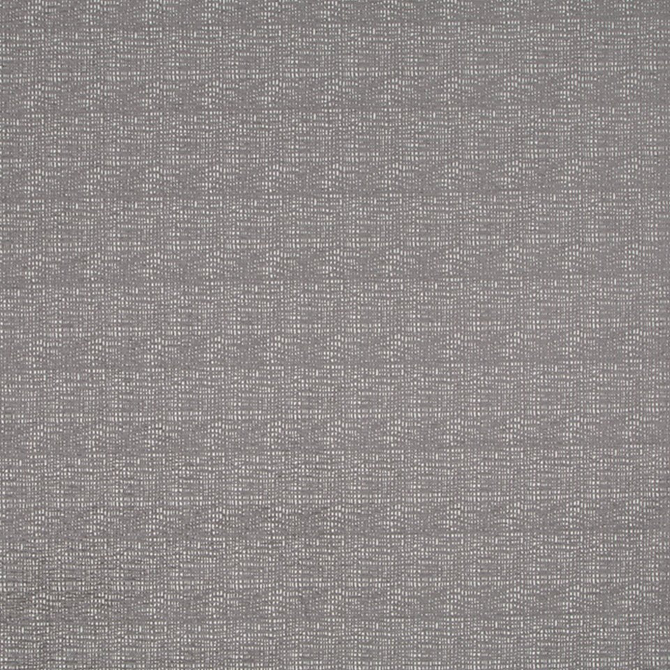 STEREO | PEWTER - Upholstery - Fabric